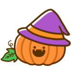 Bluesky Pumpkin管理者